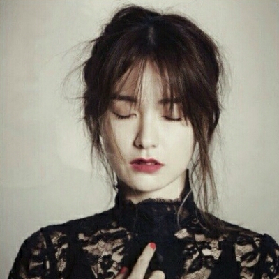 웅까 프로필