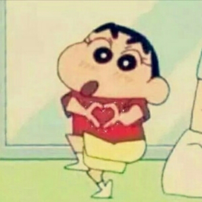 니니나니 프로필
