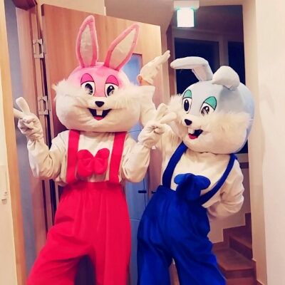 리뷰어 프로필