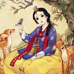 리뷰어 프로필