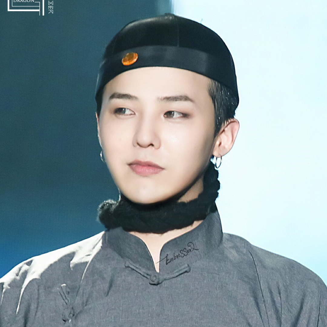 뭐야모 프로필