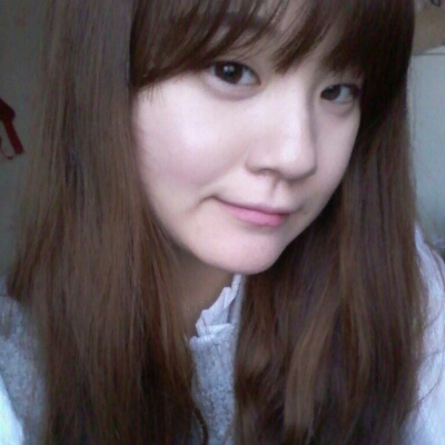 BELLABELLY 프로필