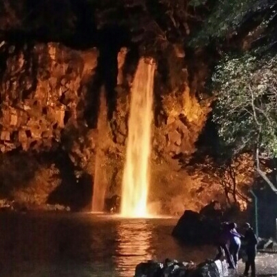 메렁맘마 프로필