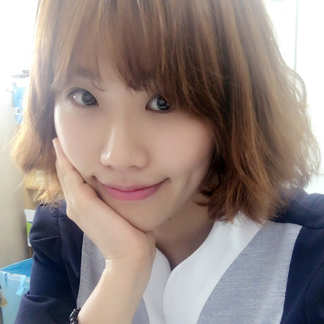 뉴페이스 프로필