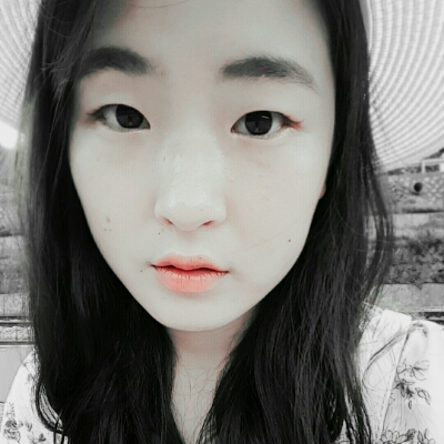 리뷰어 프로필