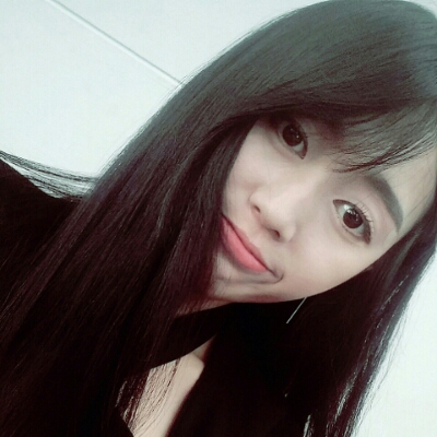 쩡셀 프로필