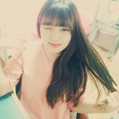 Simso 프로필