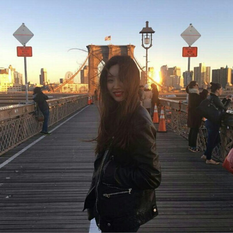 배불리 프로필