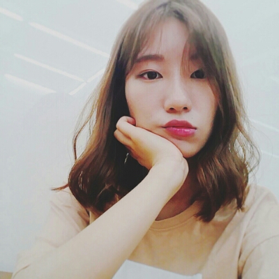 리뷰어 프로필