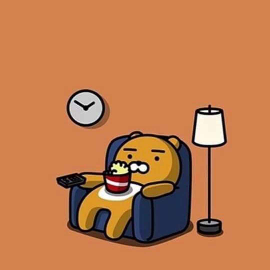 리뷰어 프로필