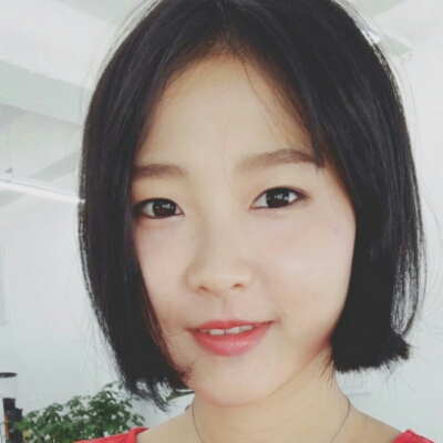 리뷰어 프로필