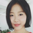 마법의물똥