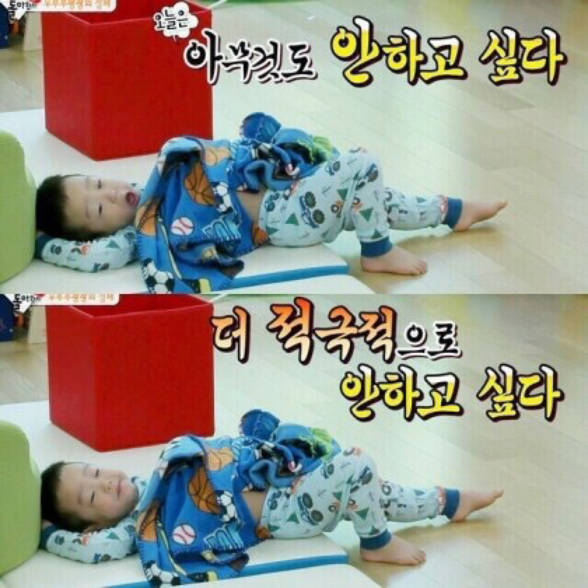 리뷰어 프로필