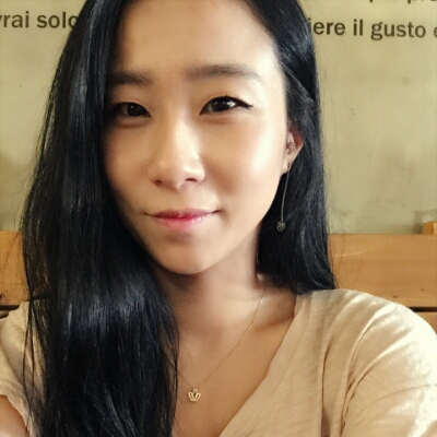 봄쌤 프로필