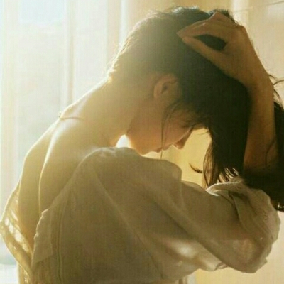 코코청포도 프로필
