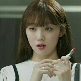 akdrhdlddu 프로필