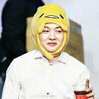 집수니 프로필