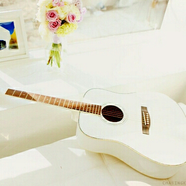 wony9725 프로필
