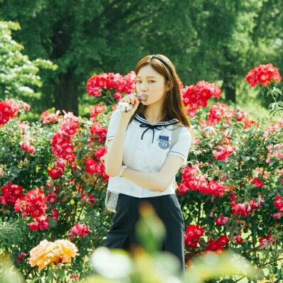 minjeo 프로필