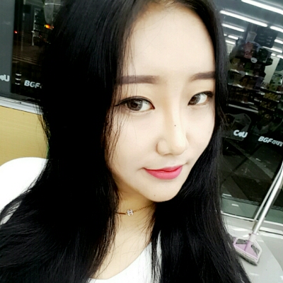투영 프로필