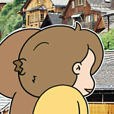 엘렌e 프로필