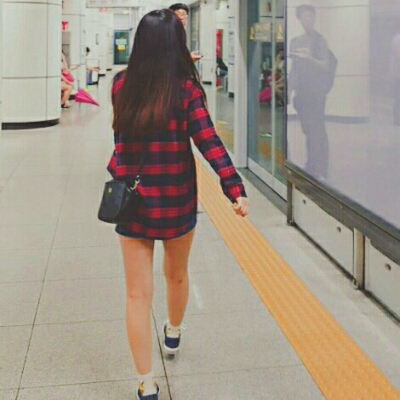 니니쨔뾰 프로필