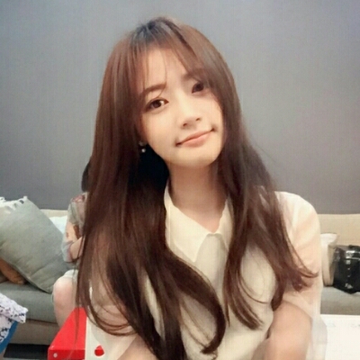 꿀미35 프로필