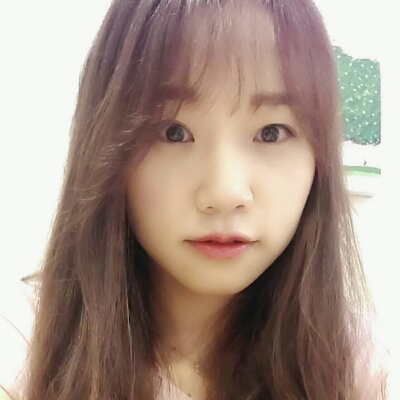 니니3 프로필