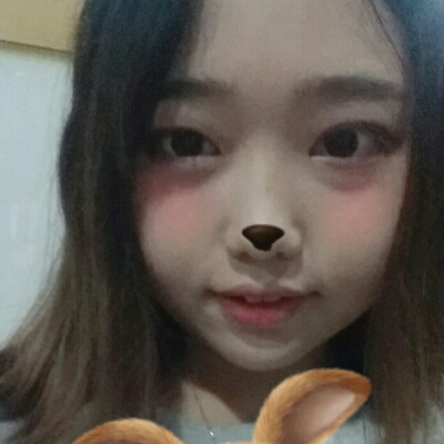 날씨좋고 프로필
