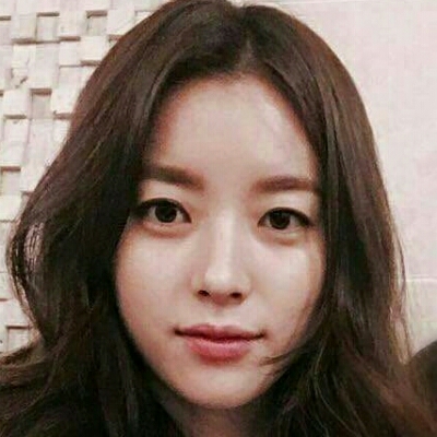 leah00 프로필