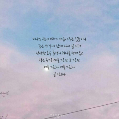 둡두루둡둡 프로필