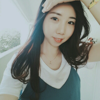 제나제이 프로필