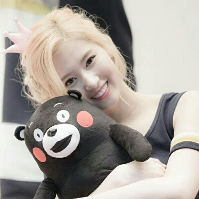 궁뭉꽈 프로필