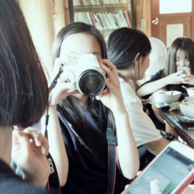 보라펭귄 프로필