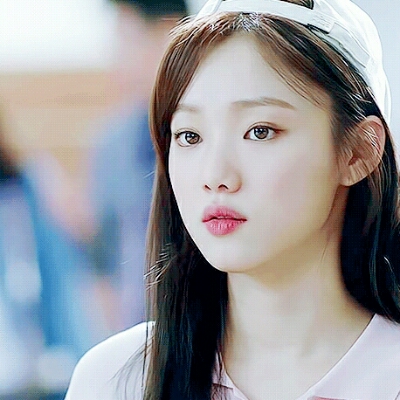 도근혀니 프로필