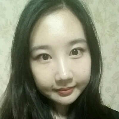 kkkall 프로필