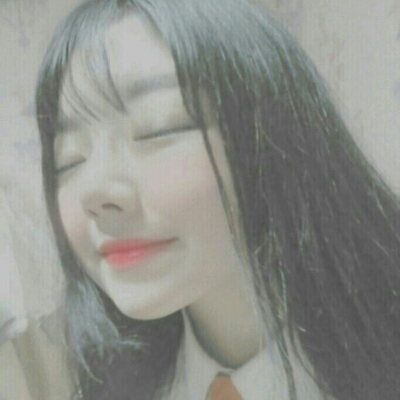 복쮸나 프로필