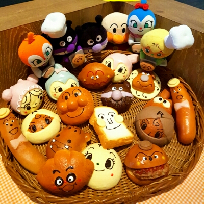 르밍v 프로필