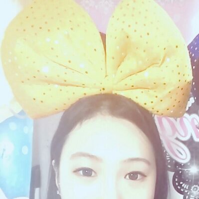 쮸료니 프로필