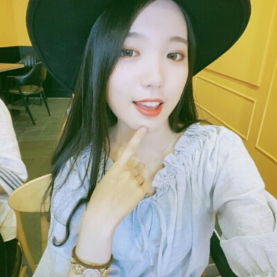 소융이 프로필