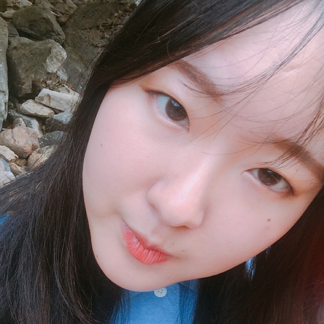 세은쮸 프로필