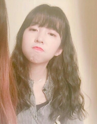 맹토 프로필