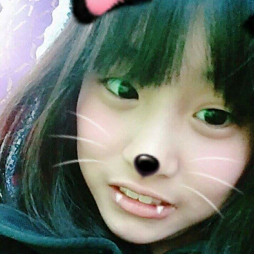 쿠미789 프로필