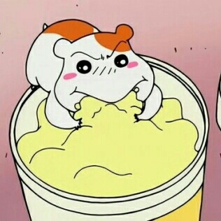 챠옹 프로필