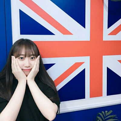 우지희 프로필