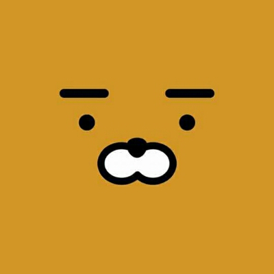 소야닝 프로필