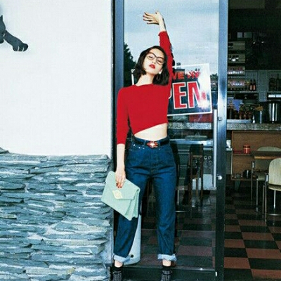 계란이오 프로필