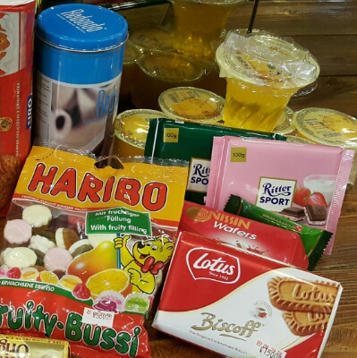 biju 프로필