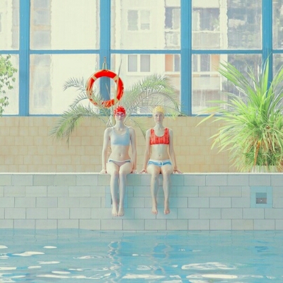 pu856 프로필