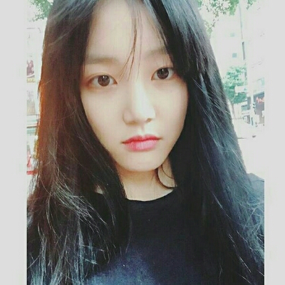 포도피카츄 프로필